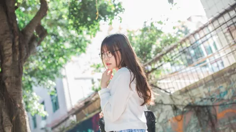 太二酸菜鱼没人吃原因