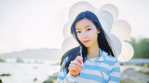 罗伯特·雷德福去世