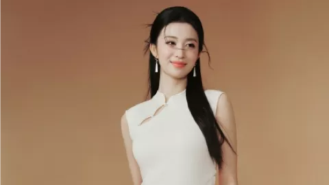 内蒙古满洲里飞虫暴发现象