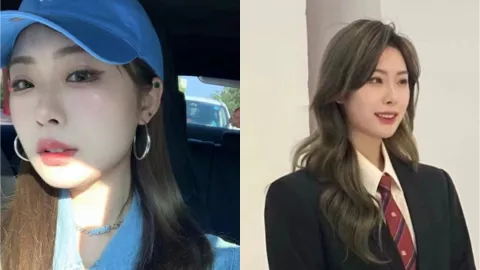 大连理工大学私密照风波