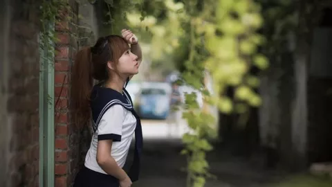 朴秀荣Crush江南约会曝光