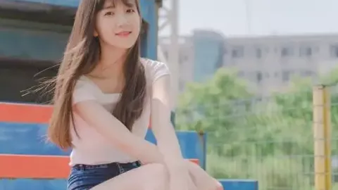 街头惊现螃蟹大军