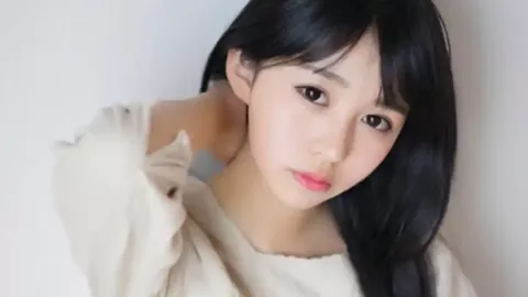 苹果严禁线下经销