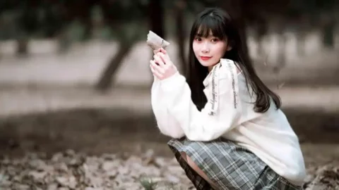 王楚钦乒超男团卫冕成功