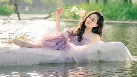 小伙2分钟吃73根辣条挑战