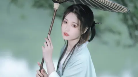 医药反腐文件出炉