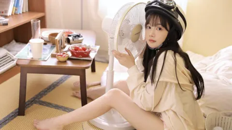 南方夏季持续性暴雨灾害