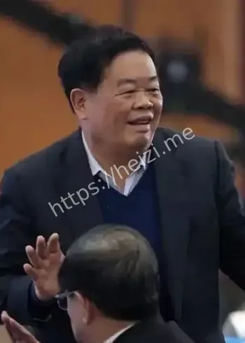 曹德旺辞职回应细节